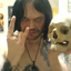 Avatar for HaarlemDoom