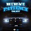 Patience