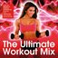 The Ultimate Workout Mix