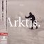 Arktis. (Japan)