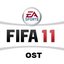 FIFA 11 OST