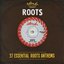 Island Presents: Roots