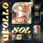 Apollo, Sol