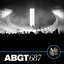 Group Therapy 687 (DJ Mix)