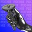 Fix Me - Single