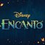 Encanto (Original Motion Picture Soundtrack) album artwork