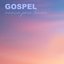 Gospel 2020