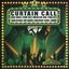 Curtain Call - New Songs from Past American Idol Finalists, Vol. 2