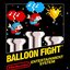 Balloon Fight