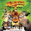 Madagascar: Escape 2 Africa (Music from the Motion Picture)