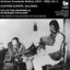 Constantin Brailoiu: The World Collection of Folk Music, Recorded Between 1913 and 1953, Vol. 2: Eastern Europe & Salonika