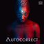 Autocorrect (Rock Remix)
