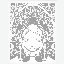 NieR Replicant ver.1.22474487139... Soundtrack Weiss Edition