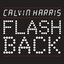 Flashback EP