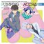 TVアニメ『ワッチャプリマジ！』キャラクターソングミニアルバム　PUMPING WACCHA! 03