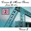 Cinema and Movies Themes from the 50's - Volume 2