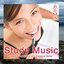 Study Music: Learn Like a Genius with Classical Guitar