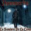 La Sombra de la Luna