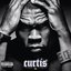 Curtis (UK iTunes Version)