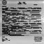 (Redacted) - Single