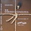 The Chamber Concertos - Ensemble Modern - Disc 1