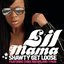 Shawty Get Loose (feat. T-Pain & Chris Brown) - Single