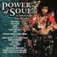 Power of Soul: A Tribute to Jimi Hendrix