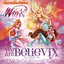 We Are Believix (feat. Elizabeth Gillies) - Single