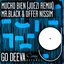 Mucho Bien (Joezi Remix)