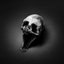 ALLUCINAZIONE COLLETTIVA - Single