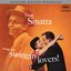 Songs For Swingin' Lovers  (MFSL Sinatra Box)