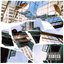 DEC0N$TRUCT!0N
