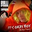It's Okay Boy (feat: Tiffany)