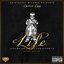 L.I.F.E - Leaving an Impact for Eternity (Deluxe Edition)