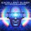 Excellent Sleep the Future of Sleep Frequencies