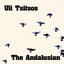 The Andalusian - Single