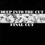 Deep In 2 The Cut
