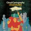 Cloud Cartography