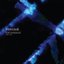 Subterranean (1989-1995)