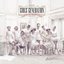 Girls' Generation - The 1st Japan Album