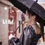通り雨 - Single