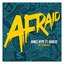 Afraid (The Remixes)