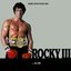 Rocky III