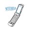 Motorola - Single