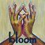 bloom - Single