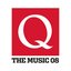 Q - The Music