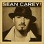 Sean Carey - EP