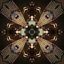 Imaginal Stage
