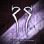 Act VIII: Palingenesis - Single