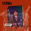 With - Single